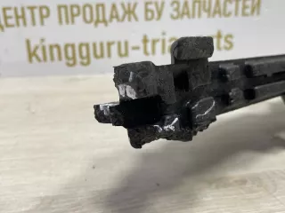 51118070395 Абсорбер бампера BMW X3 G01 Арт TP116520, вид 10