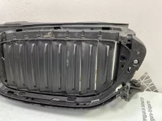51137497279 Воздушная заслонка жалюзи BMW 5 G30/G31 Арт TP116530, вид 12