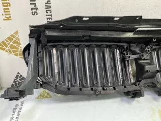 51137497279 Воздушная заслонка жалюзи BMW 5 G30/G31 Арт TP116530, вид 15