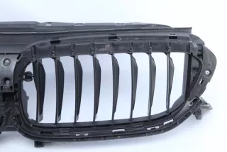 51137497279 Воздушная заслонка жалюзи BMW 5 G30/G31 Арт TP116530, вид 4
