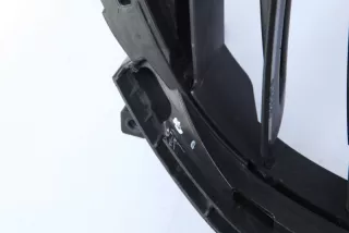 51137497279 Воздушная заслонка жалюзи BMW 5 G30/G31 Арт TP116530, вид 7