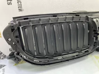 51137497279 Воздушная заслонка жалюзи BMW 5 G30/G31 Арт TP116530, вид 10