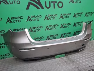 Бампер mercedes-benz, мерседес бенц ( Mercedes CLA c117 2018г. A17788005009999, A1778856802, 7 - Фото 2