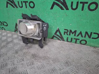 13261997, 7 ПТФ Opel Astra H Арт ARM370612, вид 3