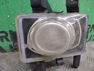 13261997, 7 ПТФ Opel Astra H Арт ARM370612, вид 4