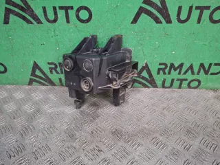 13261997, 7 ПТФ Opel Astra H Арт ARM370612, вид 5