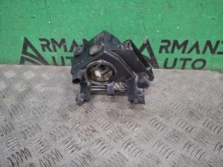 13261997, 7 ПТФ Opel Astra H Арт ARM370612, вид 6