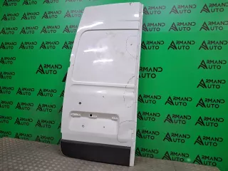 901014592R, 9 дверь багажника Renault Master 3 Арт ARM371087, вид 3