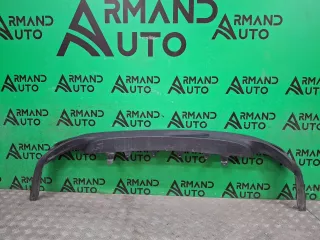 5216906190, 7 Юбка бампера Toyota Camry XV70 Арт ARM371476, вид 4