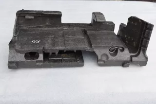 8R0012109A Ящик для инструментов Audi Q5 1 Арт K6-1-554-1, вид 1