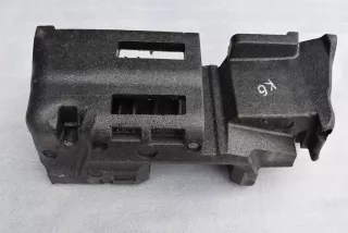 8R0012109A Ящик для инструментов Audi Q5 1 Арт K6-1-554-1, вид 2