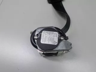 LR072159 Ремень безопасности с пиропатроном Land Rover Discovery sport Арт AM70794517, вид 4