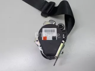 LR072159 Ремень безопасности с пиропатроном Land Rover Discovery sport Арт AM70794517, вид 7