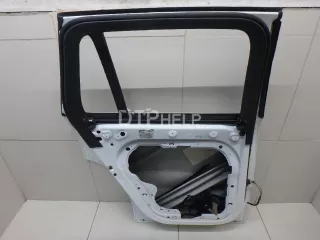 32133218 Дверь задняя левая Volvo XC90 2 Арт AM23750716, вид 13