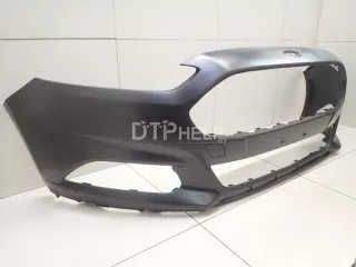 2075993 Бампер передний Ford Mondeo 5 Арт AM23739301, вид 2