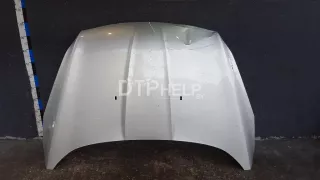 5262148 Капот Ford Escape 3 Арт AM103100569, вид 1