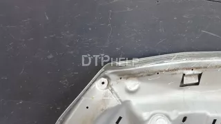 5262148 Капот Ford Escape 3 Арт AM103100569, вид 11