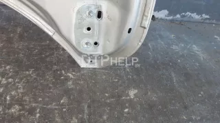 5262148 Капот Ford Escape 3 Арт AM103100569, вид 13