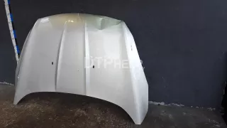 5262148 Капот Ford Escape 3 Арт AM103100569, вид 2