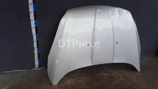 5262148 Капот Ford Escape 3 Арт AM103100569, вид 3