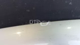 5262148 Капот Ford Escape 3 Арт AM103100569, вид 5