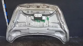 5262148 Капот Ford Escape 3 Арт AM103100569, вид 6