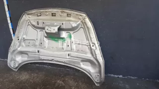 5262148 Капот Ford Escape 3 Арт AM103100569, вид 7