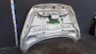 5262148 Капот Ford Escape 3 Арт AM103100569, вид 8