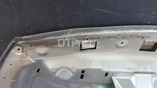 5262148 Капот Ford Escape 3 Арт AM103100569, вид 9