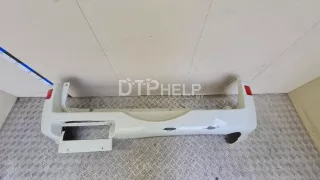  Бампер задний Suzuki Grand Vitara JT Арт AM81085260, вид 1