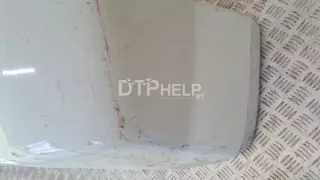  Бампер задний Suzuki Grand Vitara JT Арт AM81085260, вид 12
