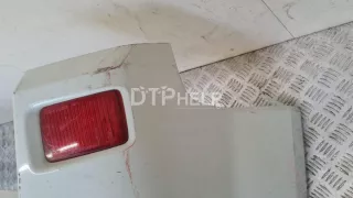  Бампер задний Suzuki Grand Vitara JT Арт AM81085260, вид 13