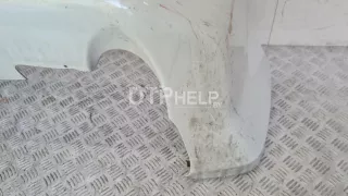  Бампер задний Suzuki Grand Vitara JT Арт AM81085260, вид 15