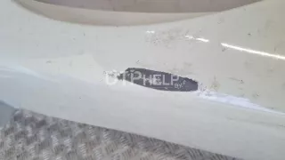  Бампер задний Suzuki Grand Vitara JT Арт AM81085260, вид 17