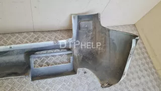  Бампер задний Suzuki Grand Vitara JT Арт AM81085260, вид 18
