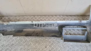  Бампер задний Suzuki Grand Vitara JT Арт AM81085260, вид 19