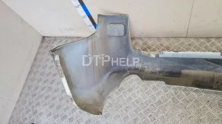  Бампер задний Suzuki Grand Vitara JT Арт AM81085260, вид 20