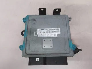 4692101AF Блок управления двигателем Jeep Patriot Арт AM23760434, вид 1