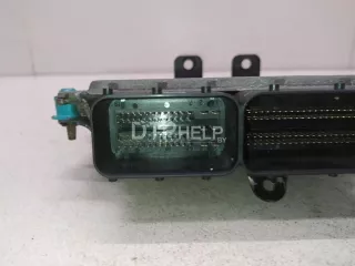 4692101AF Блок управления двигателем Jeep Patriot Арт AM23760434, вид 2