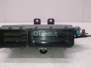 4692101AF Блок управления двигателем Jeep Patriot Арт AM23760434, вид 3