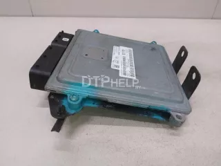 4692101AF Блок управления двигателем Jeep Patriot Арт AM23760434, вид 5