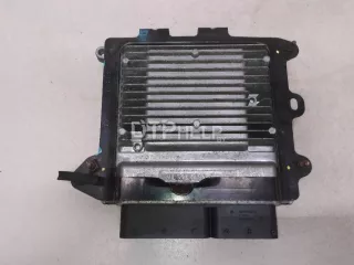 4692101AF Блок управления двигателем Jeep Patriot Арт AM23760434, вид 9