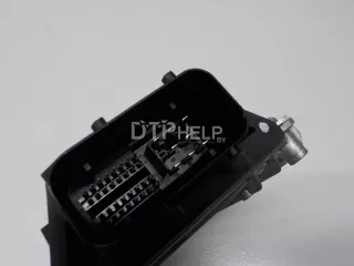 429512N070 Блок управления АКПП Hyundai Santa FE 4 (TM) Арт AM95770720, вид 4