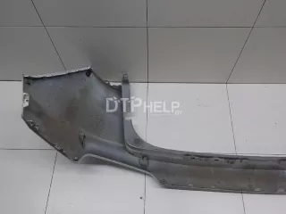 86611M0000 Бампер задний Hyundai Creta 1 Арт AM90458518, вид 11
