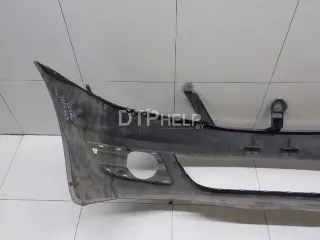 8200916703 Бампер передний Renault Logan 1 Арт AM31668703, вид 12