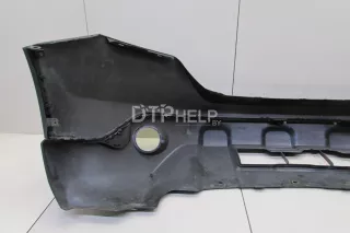  Бампер передний Honda CR-V 3 Арт AM31668701, вид 12