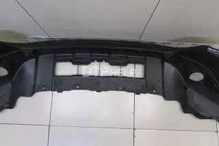  Бампер передний Honda CR-V 3 Арт AM31668701, вид 13
