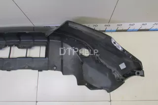  Бампер передний Honda CR-V 3 Арт AM31668701, вид 14