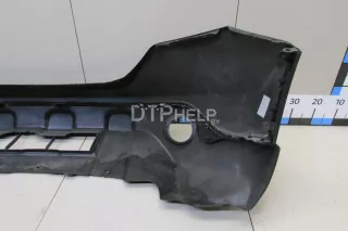  Бампер передний Honda CR-V 3 Арт AM31668701, вид 15