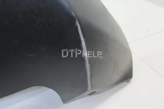  Бампер передний Honda CR-V 3 Арт AM31668701, вид 7